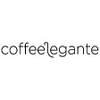 coffeelegante Global logo